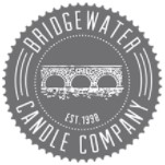 Bridgewater Webshop Kortingscode 